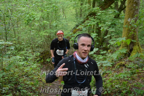 Trail _Chamerolles2026/CHM2026_4391.JPG